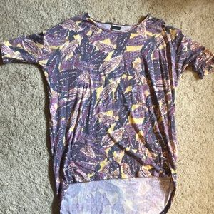 LulaRoe Irma